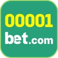 00001bet Gaming Ultimate