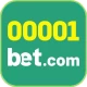 00001bet Official v1.1.5