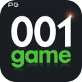 001game VIP Slots