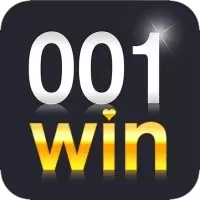 001win - Real Money Deluxe - aplicativo