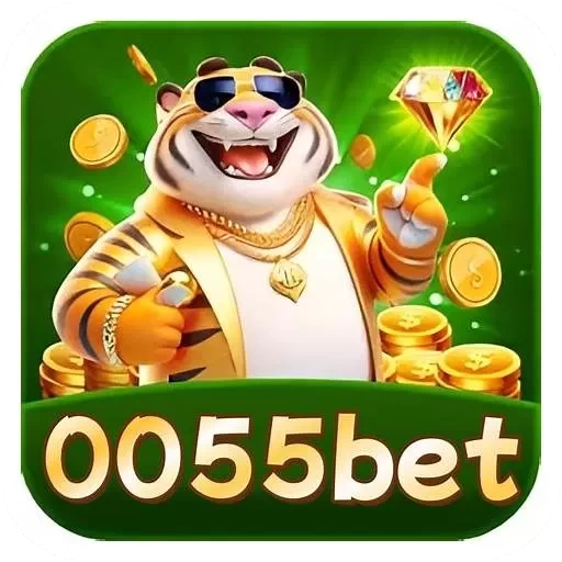 0055bet Extreme 2024 - 👉 apk