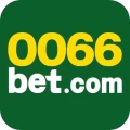 0066bet Live Casino Gold