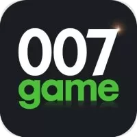 007game - Real Money Ultimate - 🚀 apk