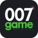 007game - Real Money Ultimate