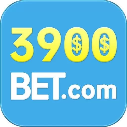 00bet Casino Official v4.0.0 - 👉 apk