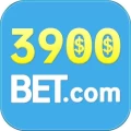 00bet Casino Official v4.0.0