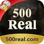 00real - Real Money Plus - apk