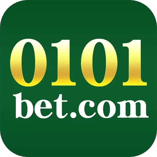 0101bet Ultimate - Casino & Slots - 🔥 apk