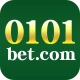 0101bet Ultimate - Casino & Slots