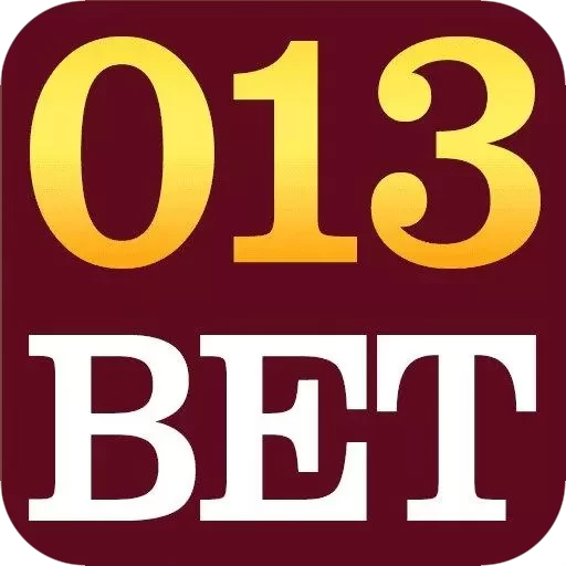 013bet - Live Mega - pak