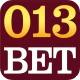013bet - Live Mega