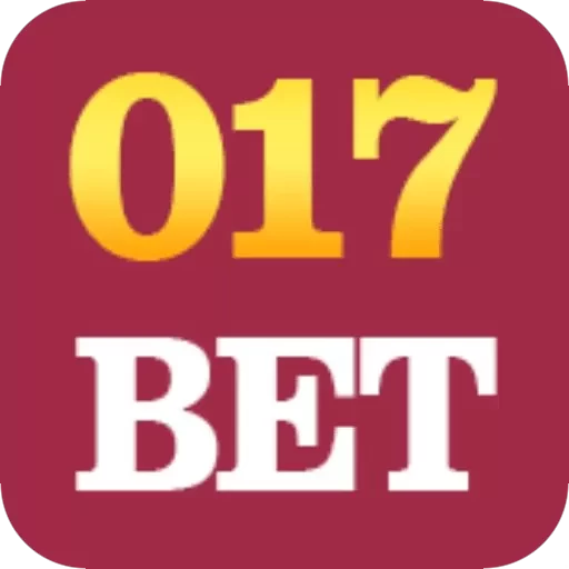 017bet Mobile Royal - 🏆 apk