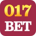 017bet Mobile Royal