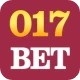 017bet Mobile Royal