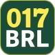 017brl Elite Gaming App