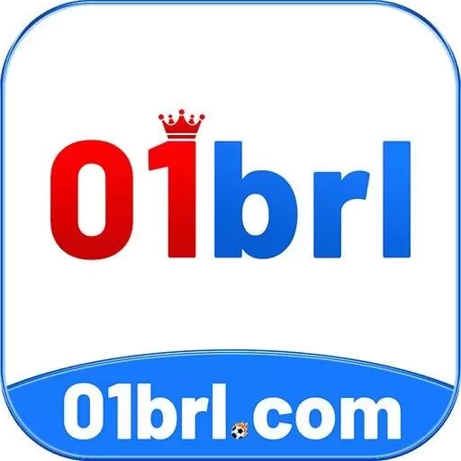 01brl Royal APK v4.8.2 - 👉 apk