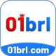 01brl Royal APK v4.8.2