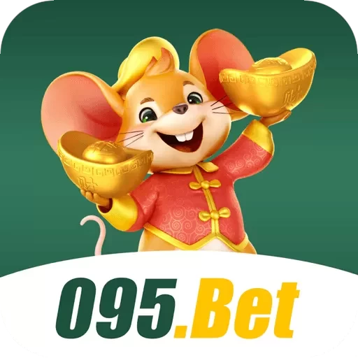 059bet Gold Slots - 👉 apk
