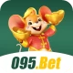 059bet Gold Slots