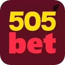 05bet BR Champion - 🚀 apk