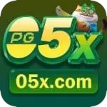 05x Official v2.3.0 - ⚡ apk