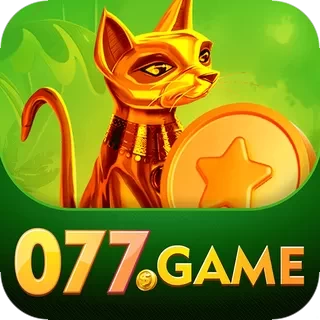 077game - Real Money Master - ✨ apk