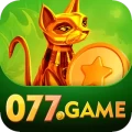 077game - Real Money Master