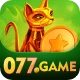 077game - Real Money Master