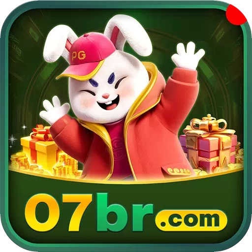 07br - Turbo Edition v3.5.7 - 🎯 apk