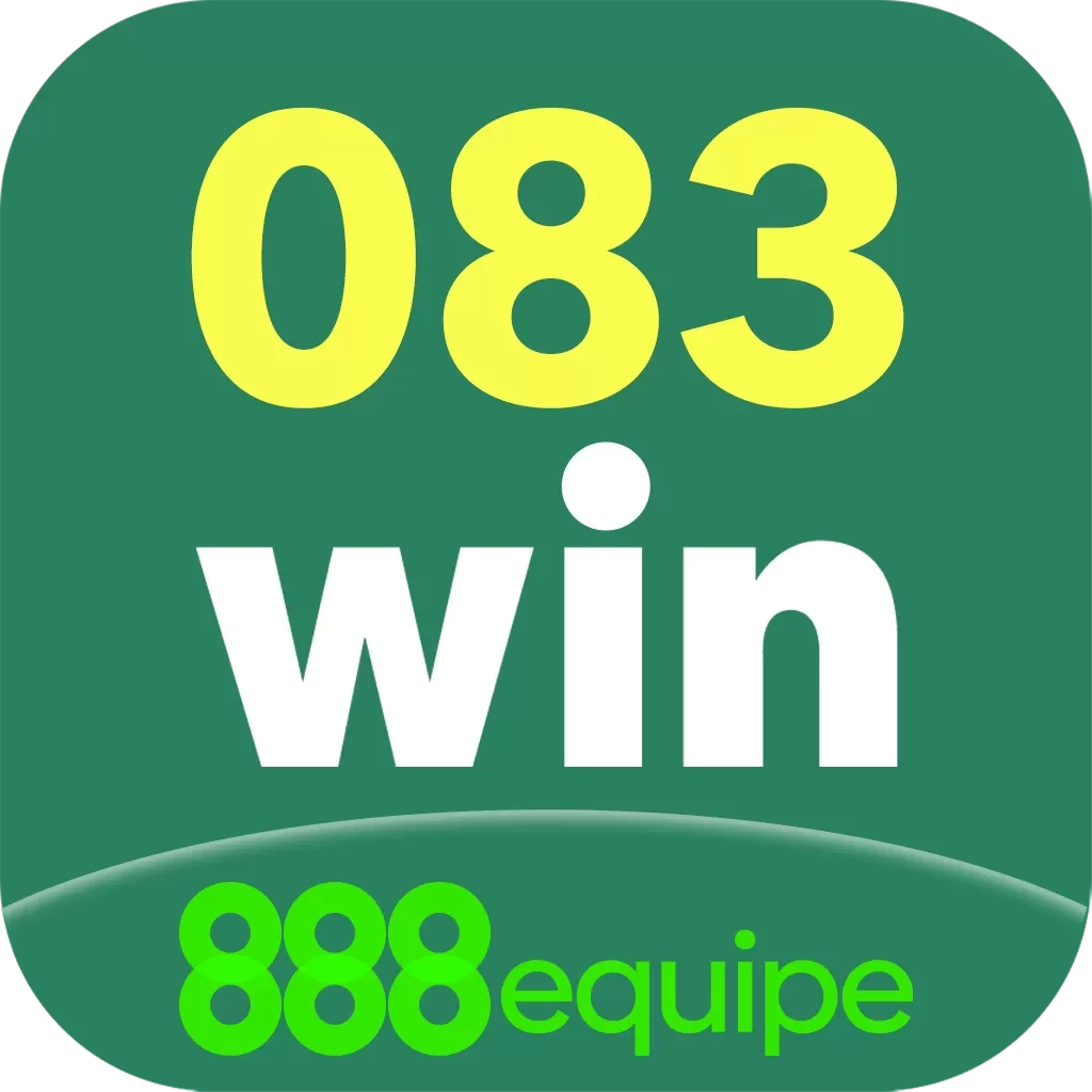 083win Prime New - apk