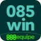 085win VIP - bônus diário