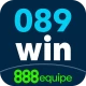 089win King BR v2.9.5