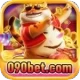 090bet Casino Gold v5.9.4