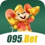 095bet Casino Official v4.5.4 - pak