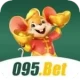 095bet Casino Official v4.5.4