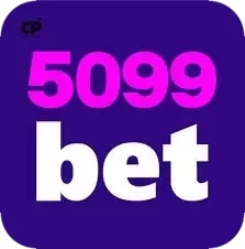 099bet Cash Elite - 🔥 apk