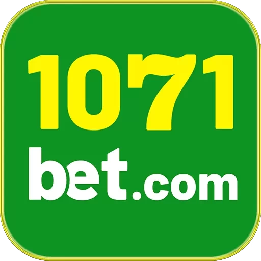 1071bet Prime APK v4.7.4 - aplicativo