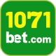 1071bet Prime APK v4.7.4