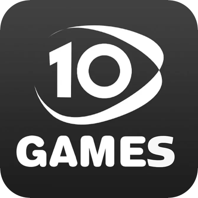 10game Games Deluxe - pro