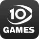 10game Games Deluxe