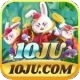 10ju Mobile Premium