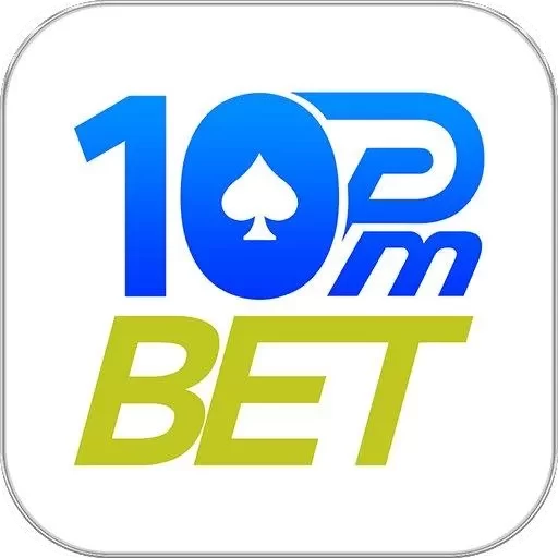 10pmbet Live VIP - 🚀 apk