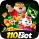 110bet - Live Premium