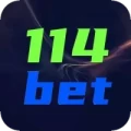 114bet - Slots Master