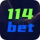 114bet - Slots Master
