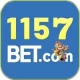 1157bet Casino VIP v4.4.3