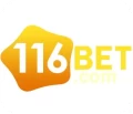 116bet Champion BR v3.8.9