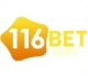 116bet Champion BR v3.8.9