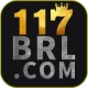 117brl Mobile Master