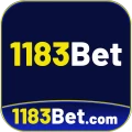 1183bet Live Premium v1.5.0
